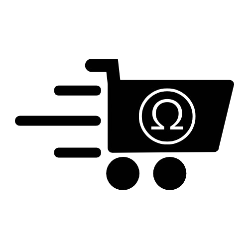 Omega Products