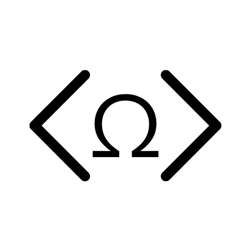 Omega Products